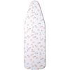 Elastic Ironing Board Cover Thickened Ironing Heat Shield  for Ironing Table Accessories