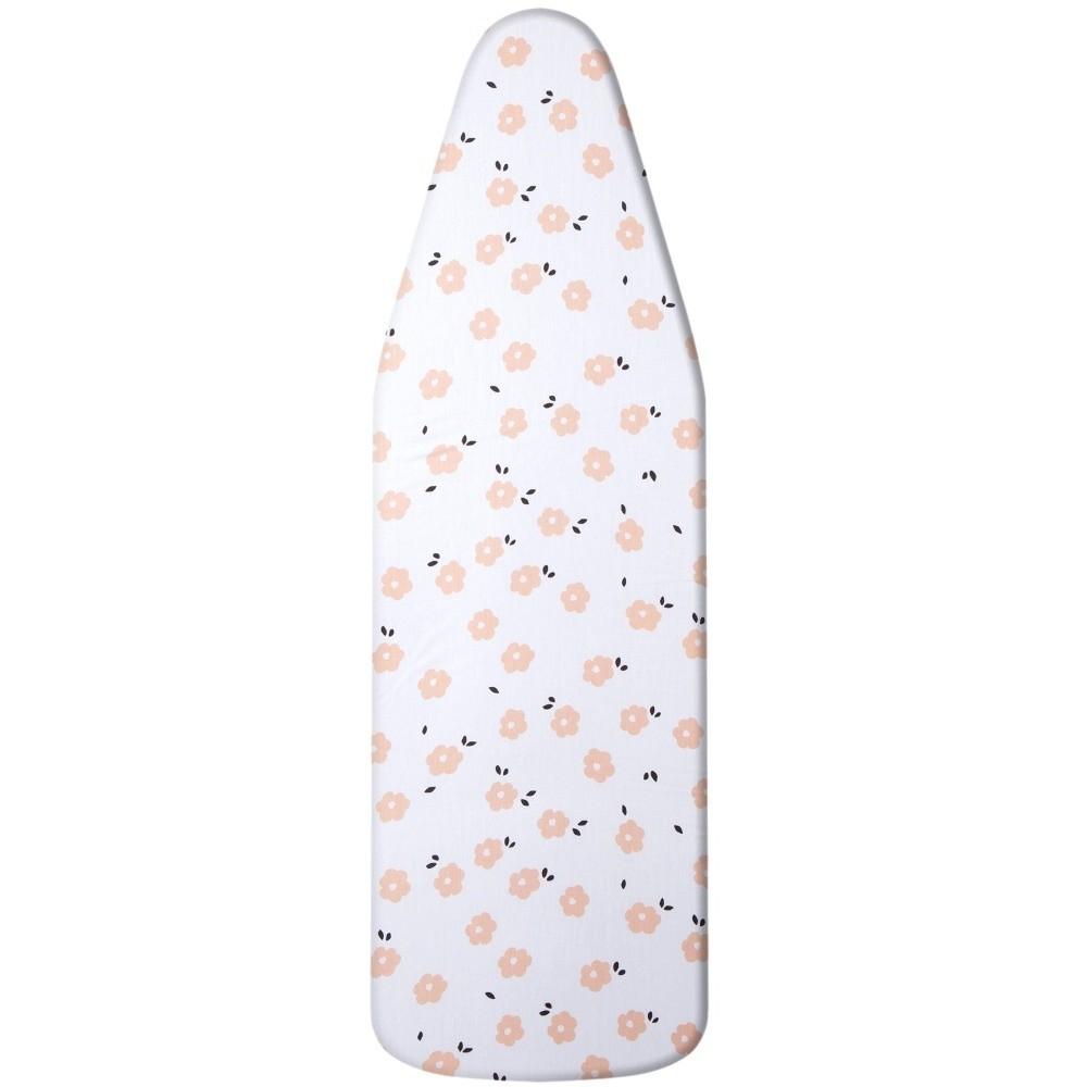 Elastic Ironing Board Cover Thickened Ironing Heat Shield  for Ironing Table Accessories