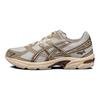 I4P X ASICS Gel 1130 Glacier Grey Unisex Sneakers Mink 1201A664-020