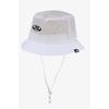 Kids All-Mesh Flat Bucket Hat B1 NK8BGS425U 10 19