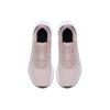 Nové dámské Nike Revolution 5 Barely Rose BQ3207-600