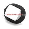 Fiat Door Trim Panel Clips: Compatible with Models 71728806, 8565.43, 856543