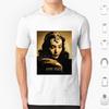 Lupe Vélez T Shirt Big Size 100 Cotton Lupe Vélez Mexican Actress Dancer Singer Golden Age Of Hollywood Cinema Film Star Movie