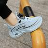 Scarpe Sportive Casual per Bambini Leggere Comode Antiscivolo per Scuola Parco Giochi Viaggi e Camminata Quotidiana