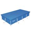 BESTWAY Pool Cover - 400 X 211 Cm
