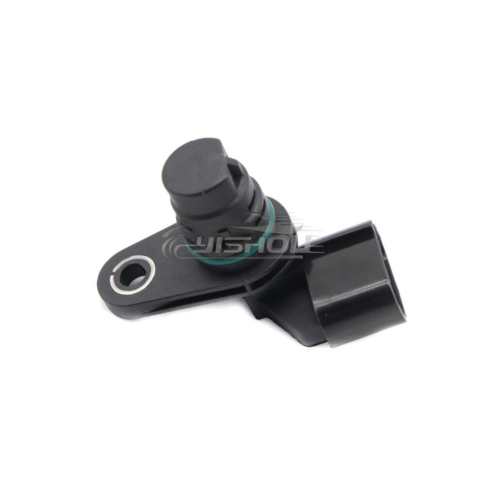ENGINE CAMSHAFT POSITION SENSOR for 06-16 HYUNDAI KIA MAZDA # 39350-25010