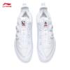 Li-Ning Ground Flight MAX Mid-Top Badminton Shoes