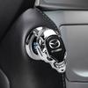 AAFD1 Motor Auto Pornire cu o singură cheie Metalică Buton Pornire Oprire Capac Ornament Sticker Pentru 3 Axela CX5 CX3 CX4 CX30 CX9 Atenza Demio RX7 RX-7