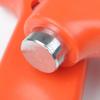2-in-1 Seatbelt Cutter & Glass Breaker, Emergency Auto Escape Safety Hammer Tool for Car SUV Truck RV, Universal Vehicle