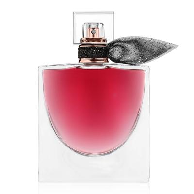 La Vie Est Belle L'Elixir Eau De Parfum 50ml