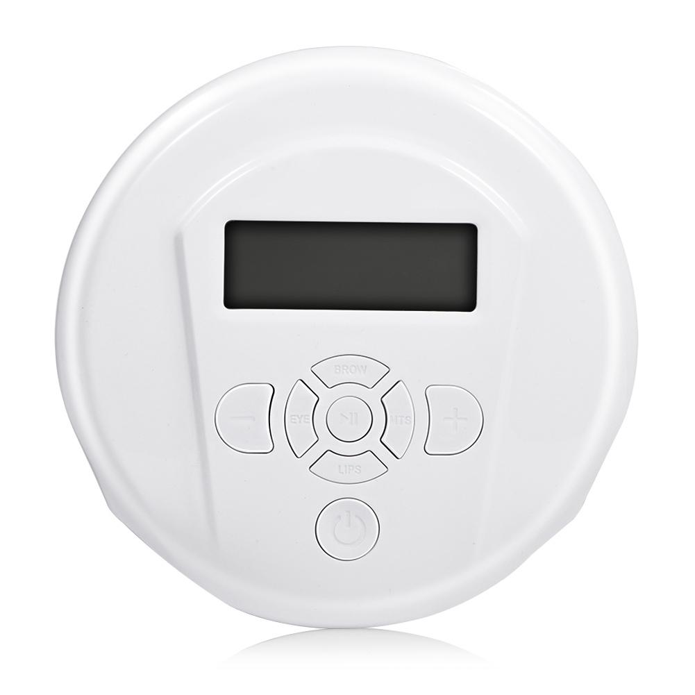 Artmex V6 Direct Selling Tattoo Needle Digital Permanent Makeup Eyebrow Machine Professional