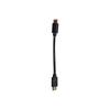 Special Link Adapter Cable for Accessories - Special Order