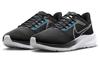 Nike Air Zoom Pegasus 39 'Black Zebra Iridescent' Women's DR9619-001