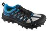 Sapatos de homem – Ténis