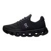 ON  Cloudswift 4 AD Black Rock Women Sneakers 3WF10450080