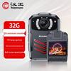 Video – Mini videokaamerad