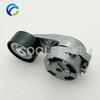 Drive Belt Automatic Tensioner for BMW F20 F21 114i 116i 118i F30 F31 F35 F80 316i 320i N13 B16 A 534051610 11287603347 7603347