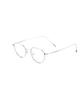 Loulou R Eye 205 Beta Titanium Glasses [8 Colors]