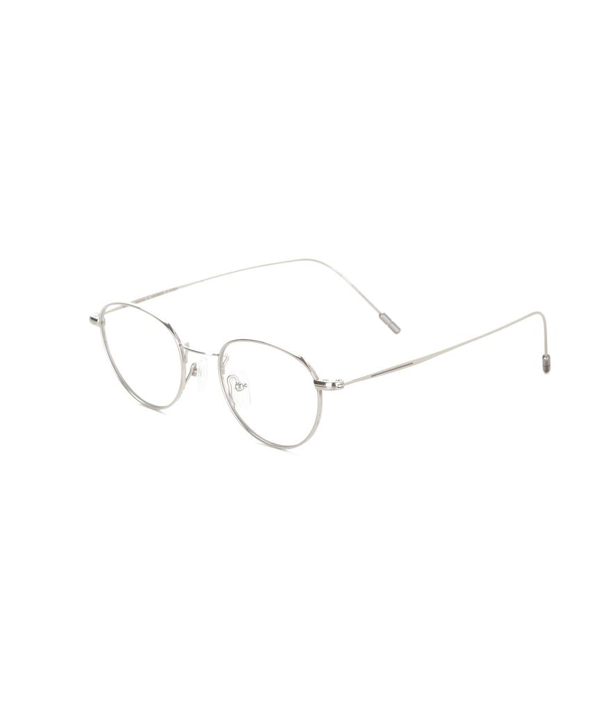 Loulou R Eye 205 Beta Titanium Glasses [8 Colors]