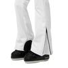 Jack Wills Womens/Ladies Waterproof Flared Ski Trousers