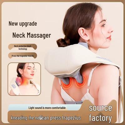 Elektronik für Beauty & Gesundheit – Elektro-Massagegeräte