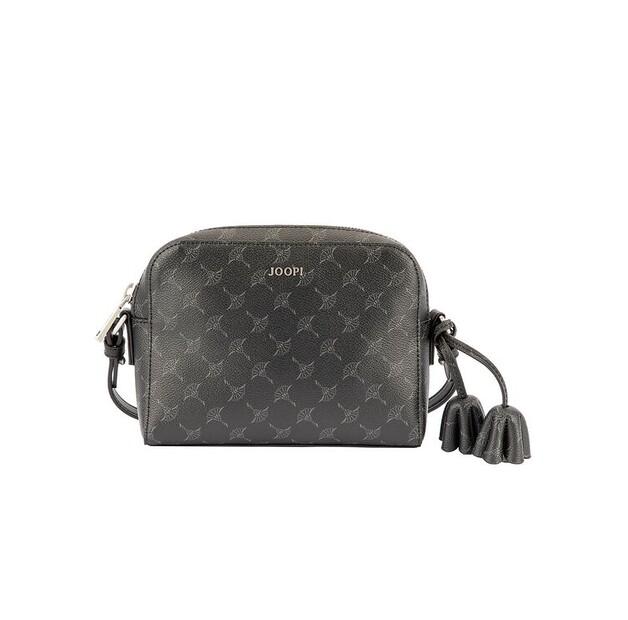 Сумка JOOP 242589 One Size 16990₽