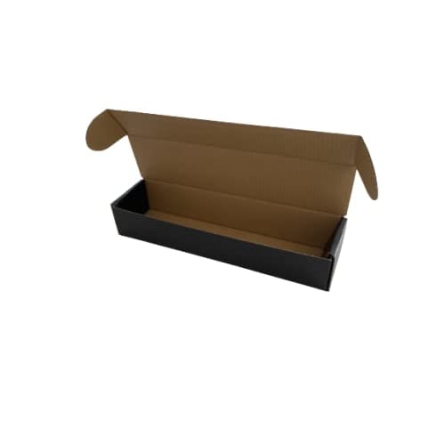 [SSR Exclusive] Storage Box, 800-Piece Storage Box, Black *Assembled* [Set of 2]