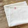Nitto New White Made In Highly Absorbent and for Kitchen Dish and Wiping Boseki's Dishcloths, 5-pack, Only, Japan, Quick-drying, Use, Drying,