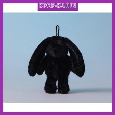 [New Jeans] NJ X COLLER RABBIT POUCH