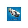 LEGO City Modular Space Station Building Set 7-9 Years Old Kids Toy Blocks