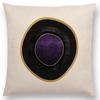 Latest Lovely Happy Cactus Pretty Pineapple Colourful Ice Cream Precious Agate Prints Car Cushion Cover Sofa Throw Pillow Case