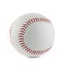 Balle d'entraînement sportive souple et durable de 9 pouces pour la compétition et l'entraînement Baseball Softball