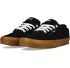 Кроссовки Vans Atwood