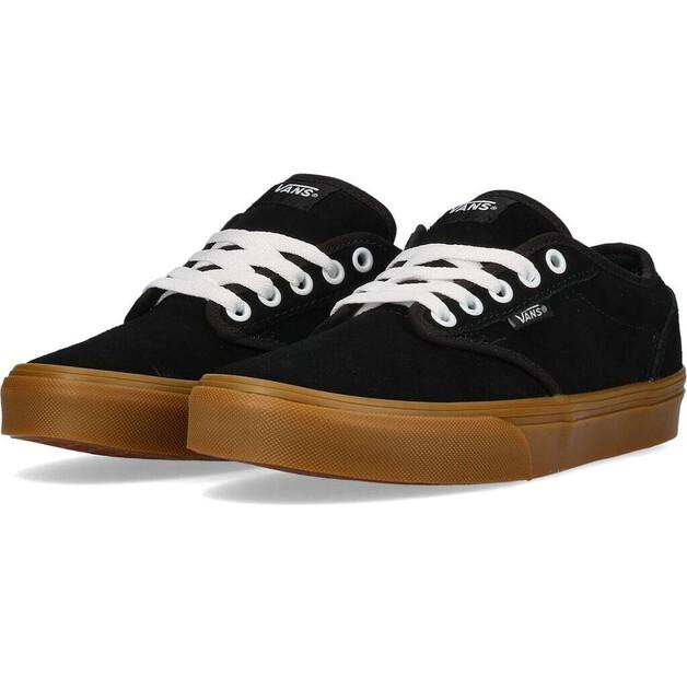 Кроссовки Vans Atwood