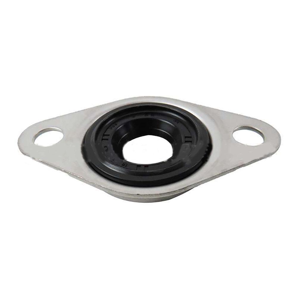 

New Car Oil Filler Valve Cover Replacement 24570-3C110 For HYUNDAI & KIA V6