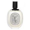 Vetyverio Eau De Toilette Spray