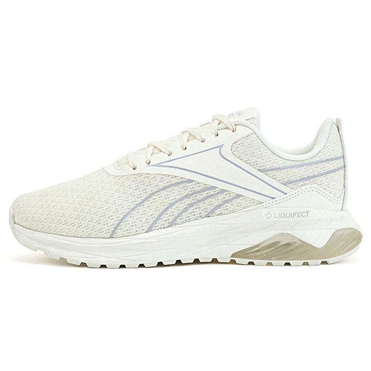 Reebok Liquifect 180 2.0 Ap Creamy White Unisex GW4926 EU 35