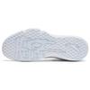 New Anta Bastard Anti Slip Wear Resistant Low Top Basketball Shoes White 912241601-3