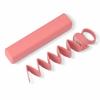 Pull-out Ice Making Molds Long Strip Silicone Mold Portable Ice Cube Maker  Household