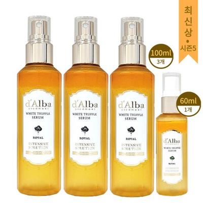Haut- & Körperpflege – Pflegekosmetik-Sets
