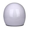 Unisex Half Helmet for Motorcycle & Electric Scooter Safety, Model 208