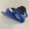 Engine Belly Pan Guard Skid Plate Protector Lower Fairing For Yamaha XSR900 XSR 900 2022 2023 2024 2025