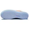 New Nike Air Force 1 Low Sp Undefeated Multi Patent Total Orange DV5255-400