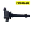 Ignition Coils For Baojun 530 560 730 1.8L CHEVROLET Captiva Wuling Rongguang JAC Refine M3 M4 SWM G05 G01 X7 2.0L Accessories