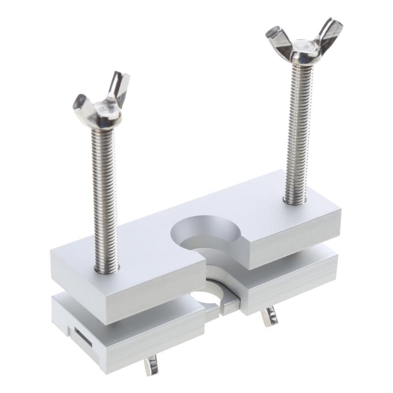 Mouthpiece Puller, Universal Separator Mouth Extractor, Brass Horn Trombone Mouth Maintenance Tool Extractor with Handle