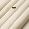 European Baguette Fermentation Cloth - Pure Cotton Linen Dough Mat for Bread and Mantou Baking.