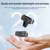 For DJI Action 5Pro 4 3 Quick Release Magnetic Adapter Base Mount Magnetic Adapter Mount Bracket For DJI Action 5 Pro OSMO360