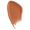 Nyx professional makeup bare with me fond de teint medium tan