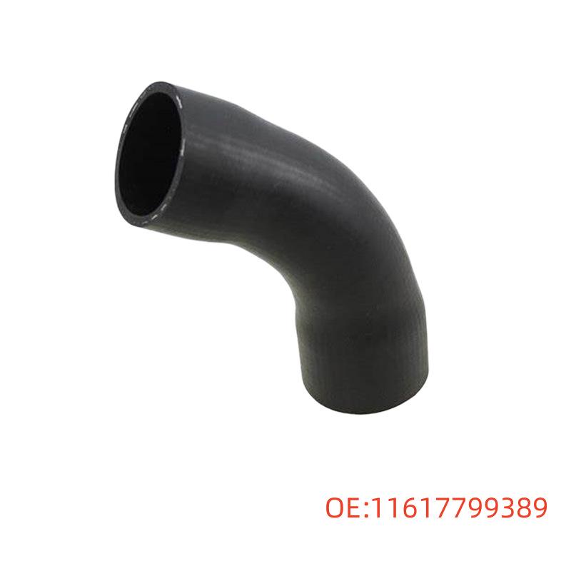 

Compatible BMW Turbo Air Hose 11617799389 11617799389