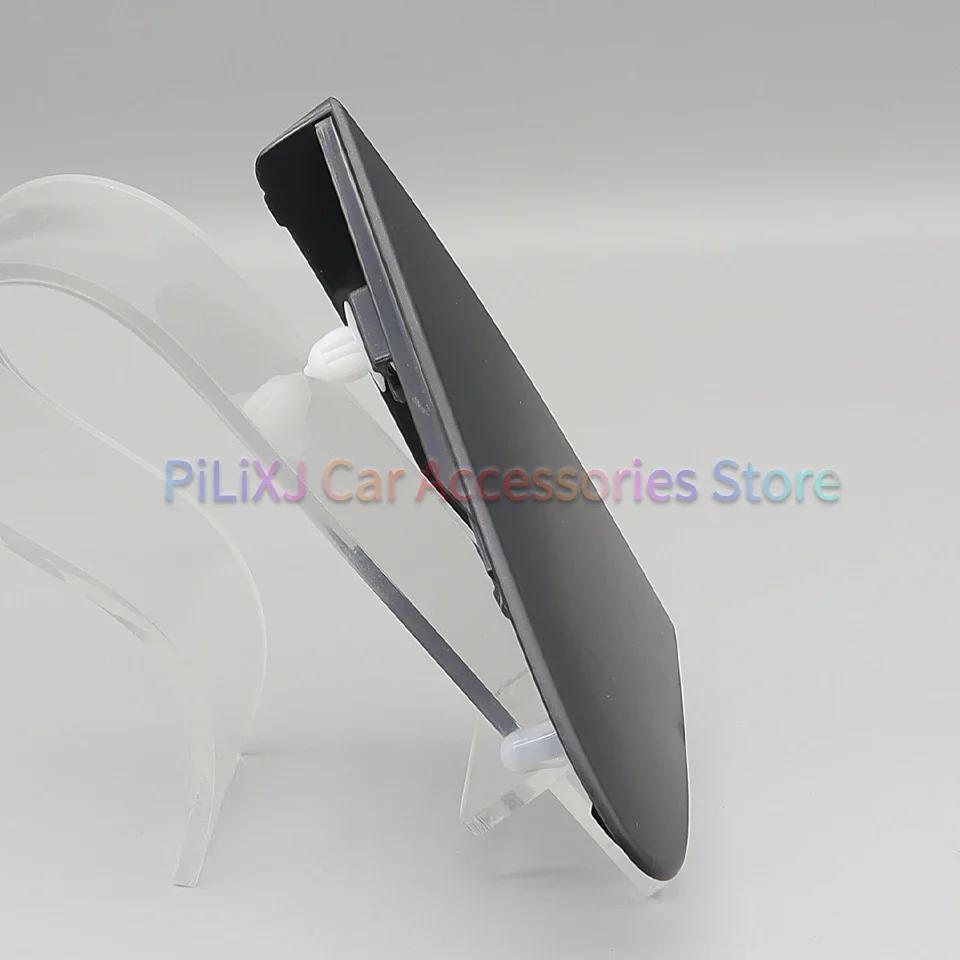 For Toyota Corolla 2007 2008 2009 2010 2011 2012 2013 60118-02060 Left Right Side View Mirror Corner Triangle Fender Cover Trim